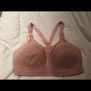 Victoria’s Secret Sports Bra